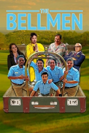 The Bellmen(2020) Movies