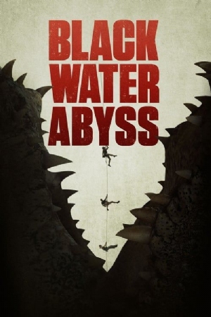 Black Water: Abyss(2020) Movies