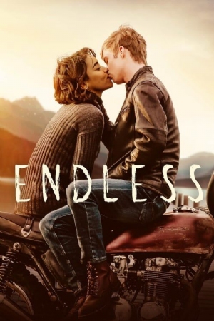 Endless(2020) Movies