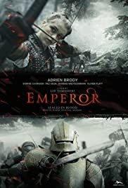 Emperor() Movies