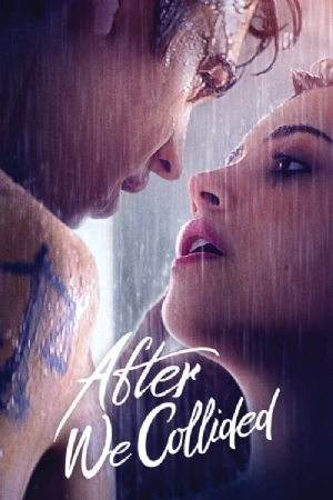 After We Collided(2020) Movies