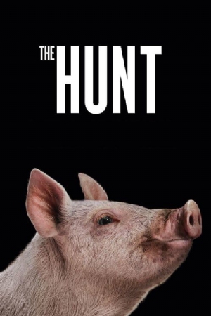 The Hunt(2020) Movies