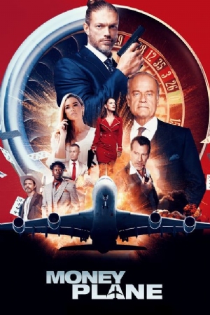 Money Plane(2020) Movies