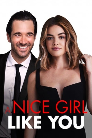 A Nice Girl Like You(2020) Movies