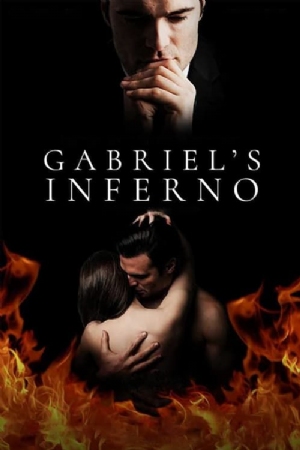 Gabriels Inferno(2020) Movies