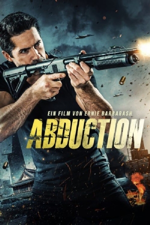 Abduction(2019) Movies