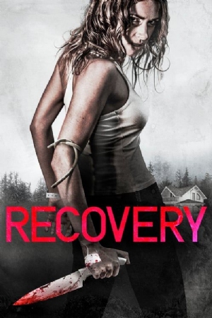 Recovery(2019) Movies
