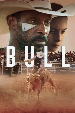 Bull(2019) Movies