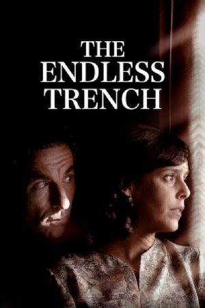 The endless trench(2019) Movies