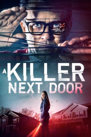 A Killer Next Door(2020) Movies