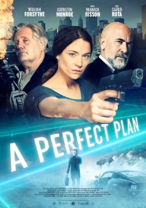 A Perfect Plan(2020) Movies