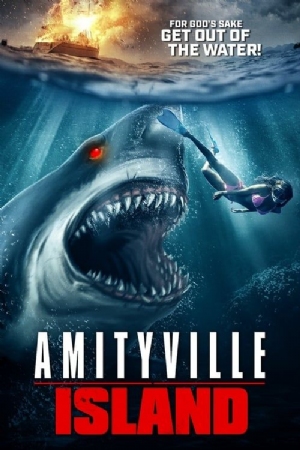 Amityville Island(2020) Movies