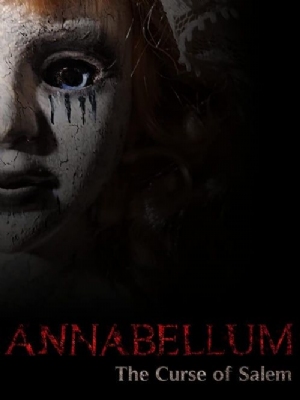 Annabellum: The Curse of Salem(2019) Movies