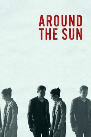 Around the Sun(2019) Movies