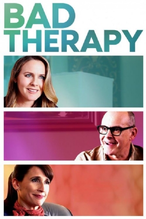 Bad Therapy(2020) Movies