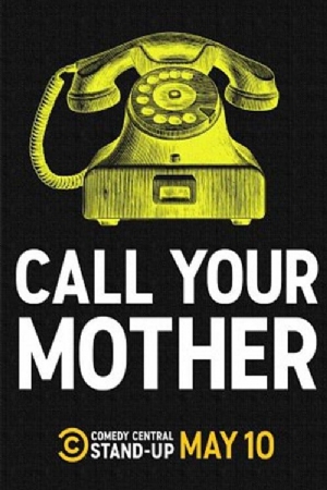 Call Your Mother(2020) Movies