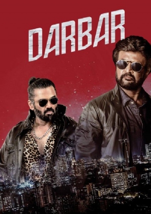 Darbar(2020) Movies