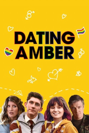Dating Amber(2020) Movies