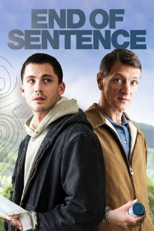 End of Sentence(2019) Movies