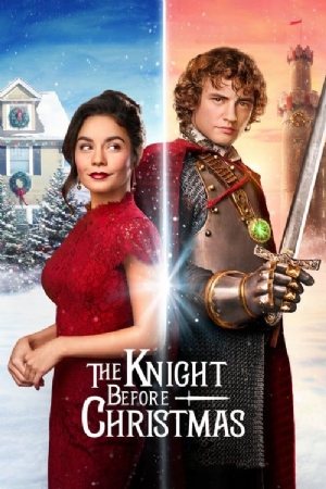 The Knight Before Christmas(2019) Movies