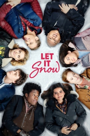 Let It Snow(2019) Movies