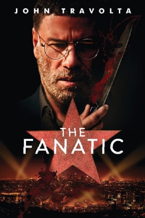 The Fanatic(2019) Movies