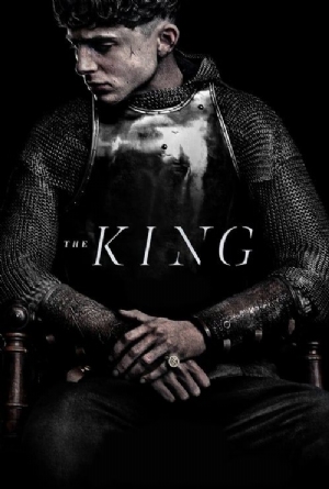 The King(2019) Movies