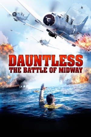 Dauntless: The Battle of Midway(2019) Movies