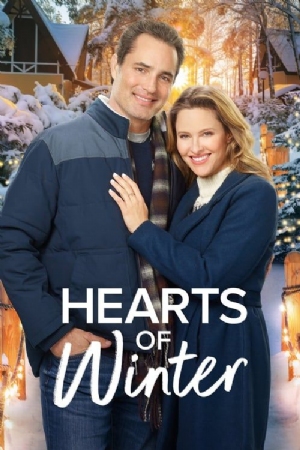 Hearts of Winter(2020) Movies