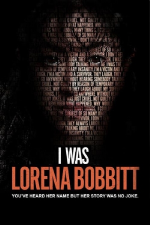 I Was Lorena Bobbitt(2020) Movies