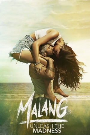 Malang(2020) Movies