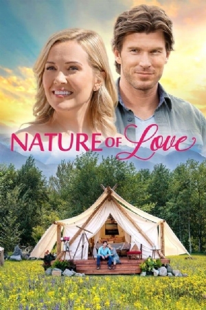 Nature of Love(2020) Movies