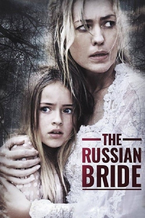 The Russian Bride(2019) Movies