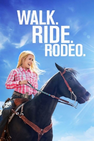 Walk. Ride. Rodeo.(2019) Movies