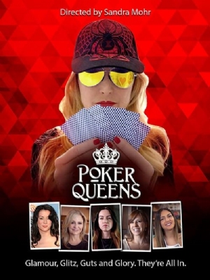 Poker Queens(2020) Movies