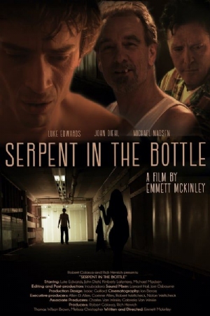 Serpent in the Bottle(2020) Movies