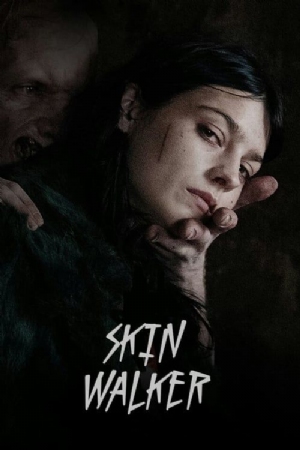 Skin Walker(2019) Movies