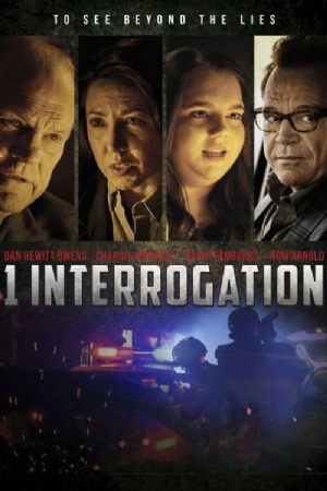1 Interrogation(2020) Movies