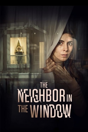 The Neighbor in the Window(2020) Movies