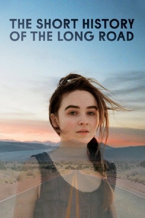 The Short History of the Long Road(2019) Movies