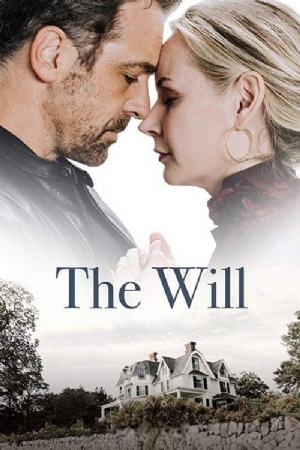 The Will(2020) Movies