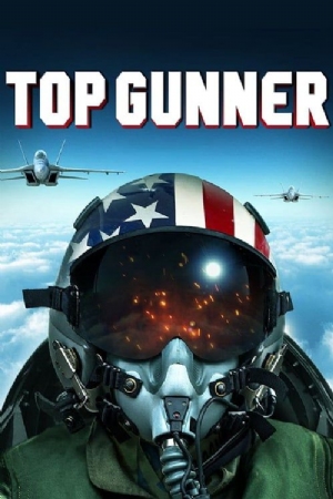 Top Gunner(2020) Movies