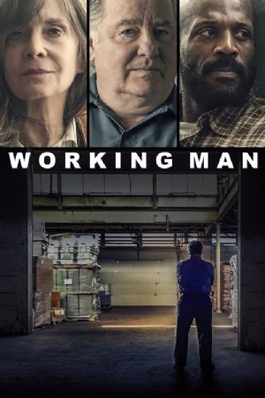 Working Man(2019) Movies