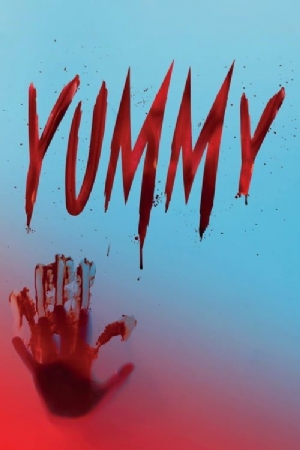 Yummy(2019) Movies