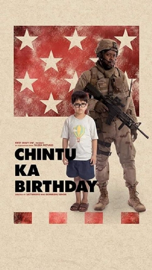 Chintu Ka Birthday(2020) Movies