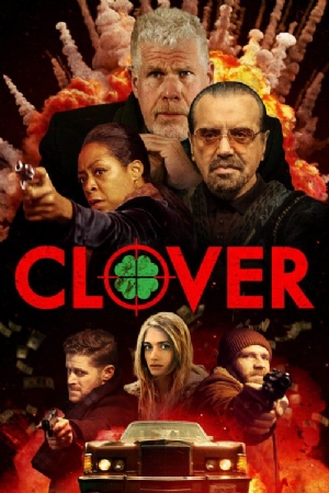 Clover(2020) Movies