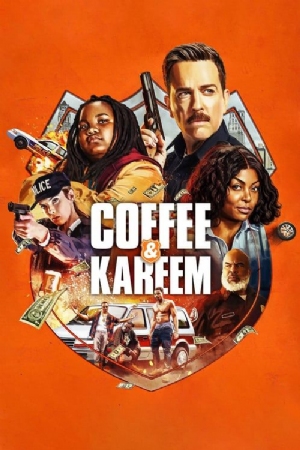 Coffee and Kareem(2020) Movies