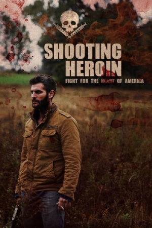 Shooting Heroin(2020) Movies