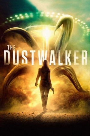 The Dustwalker(2019) Movies
