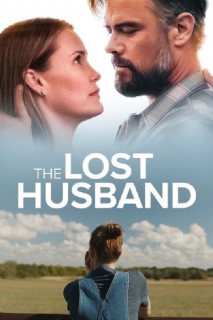 The Lost Husband(2020) Movies